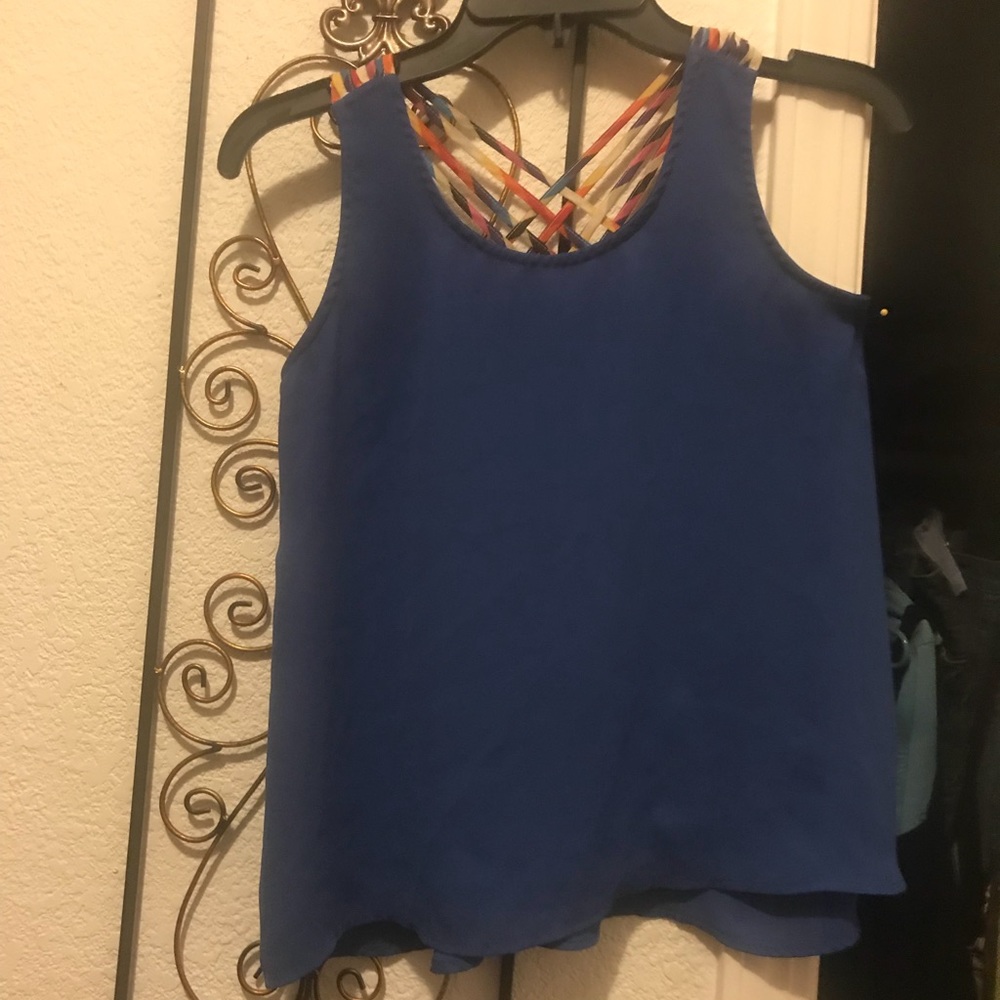 Top - Picture 3 of 5